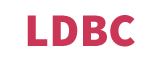 Lindsay Denman Brand Creative, LLC logo